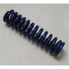 Picture of Brighton Best 94-800-077 Oxy-Fuel Gouging Torch Parts